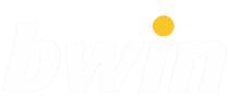 bwin españa