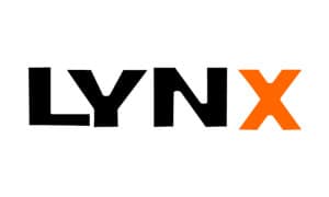 Lynx