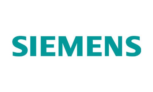 Siemens