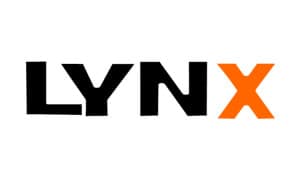 Logotipo de Lynx